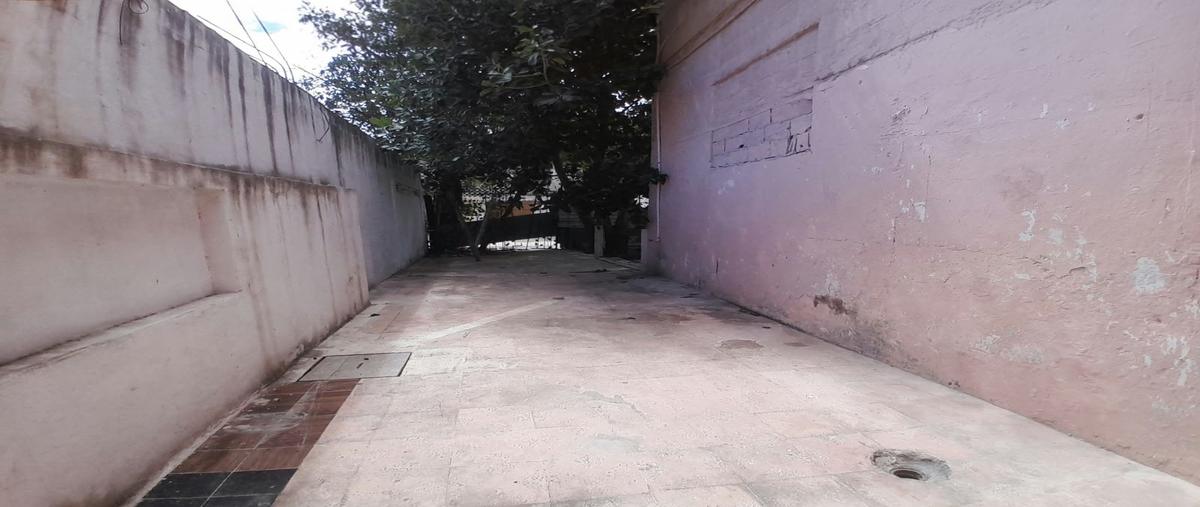 Foto de edificio en venta en avenida uxmal , supermanzana 24, benito juárez, quintana roo, 0 No. 04