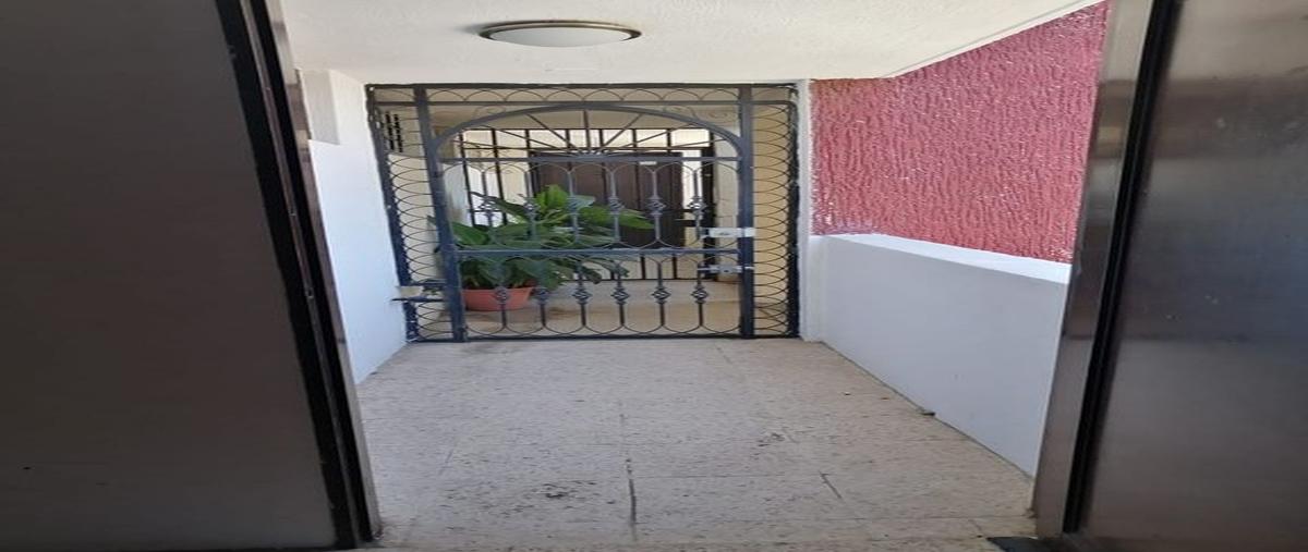 Foto de departamento en venta en avenida valdepeñas 2297, lomas de zapopan, zapopan, jalisco, 0 No. 03