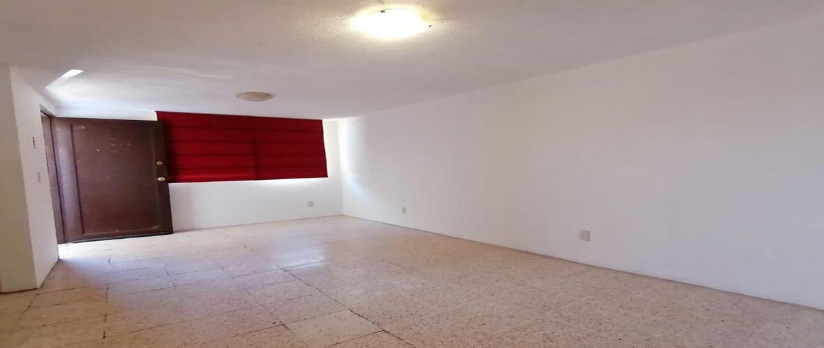 Foto de departamento en venta en avenida valdepeñas 2297, lomas de zapopan, zapopan, jalisco, 0 No. 04