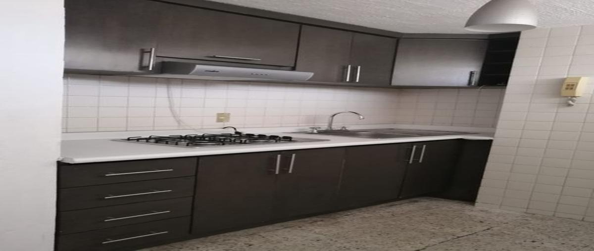 Foto de departamento en venta en avenida valdepeñas 2297, lomas de zapopan, zapopan, jalisco, 0 No. 05