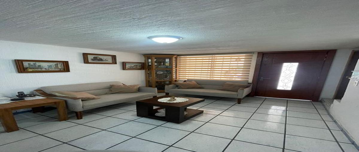 Foto de casa en venta en avenida valdepeñas 3110, real de valdepeñas, zapopan, jalisco, 0 No. 03