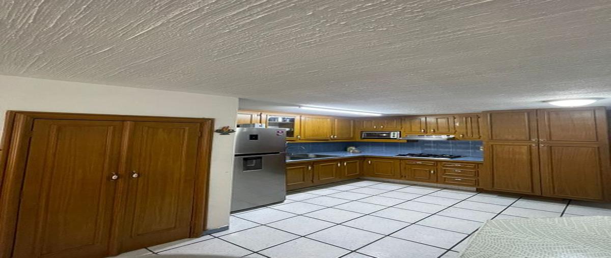 Foto de casa en venta en avenida valdepeñas 3110, real de valdepeñas, zapopan, jalisco, 0 No. 04