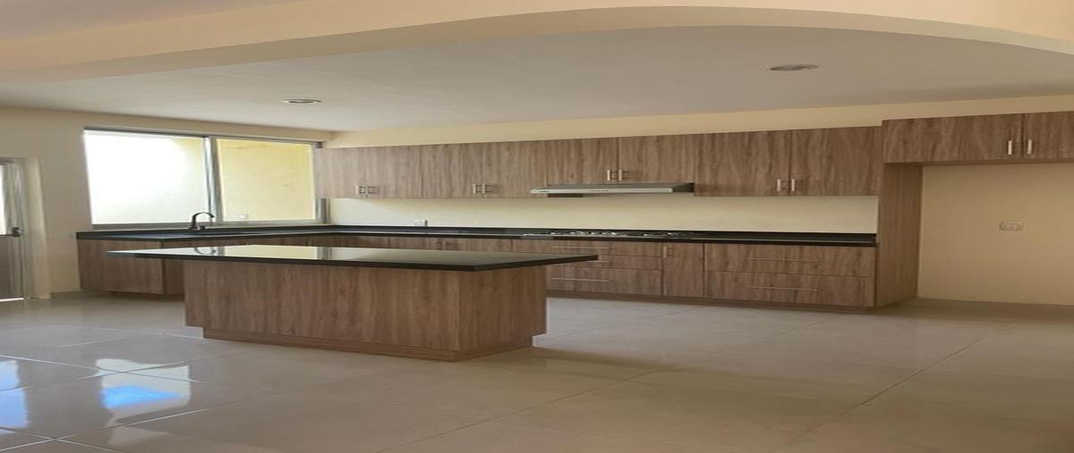Foto de casa en venta en avenida valdepeñas 50, real de valdepeñas, zapopan, jalisco, 0 No. 03