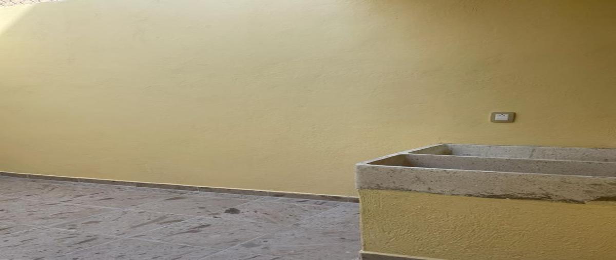 Foto de casa en venta en avenida valdepeñas 50, real de valdepeñas, zapopan, jalisco, 0 No. 04