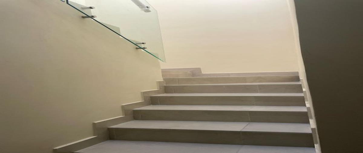 Foto de casa en venta en avenida valdepeñas 50, real de valdepeñas, zapopan, jalisco, 0 No. 05