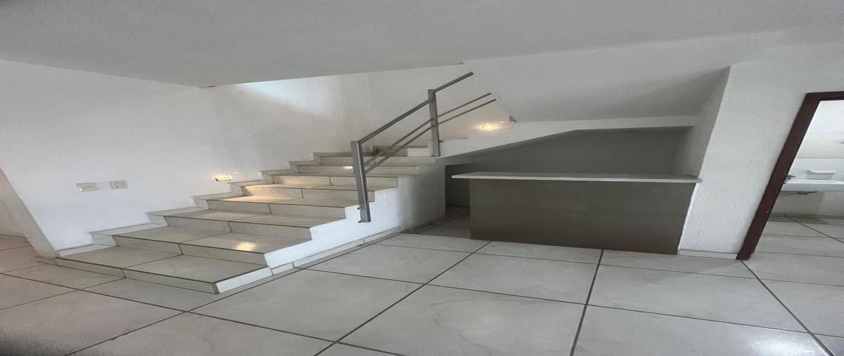 Foto de casa en renta en avenida valdepeñas , lomas de zapopan, zapopan, jalisco, 0 No. 02