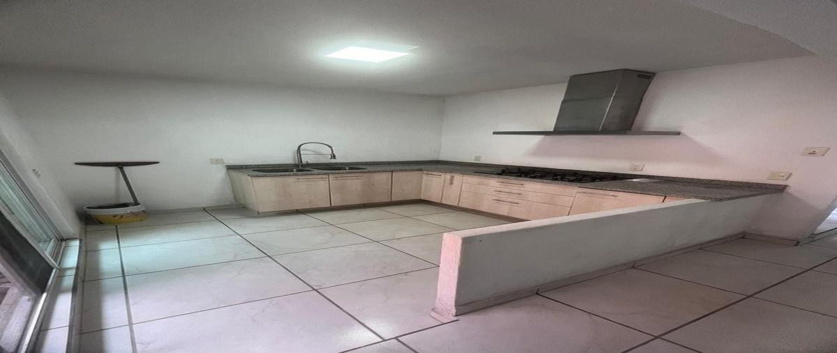 Foto de casa en renta en avenida valdepeñas , lomas de zapopan, zapopan, jalisco, 0 No. 03
