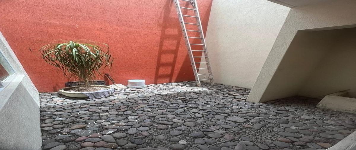 Foto de casa en renta en avenida valdepeñas , lomas de zapopan, zapopan, jalisco, 0 No. 04