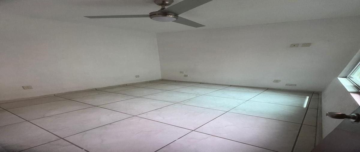 Foto de casa en renta en avenida valdepeñas , lomas de zapopan, zapopan, jalisco, 0 No. 05