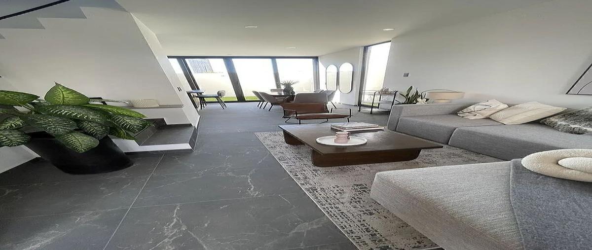 Foto de casa en venta en avenida valdepeñas , real de valdepeñas, zapopan, jalisco, 0 No. 03