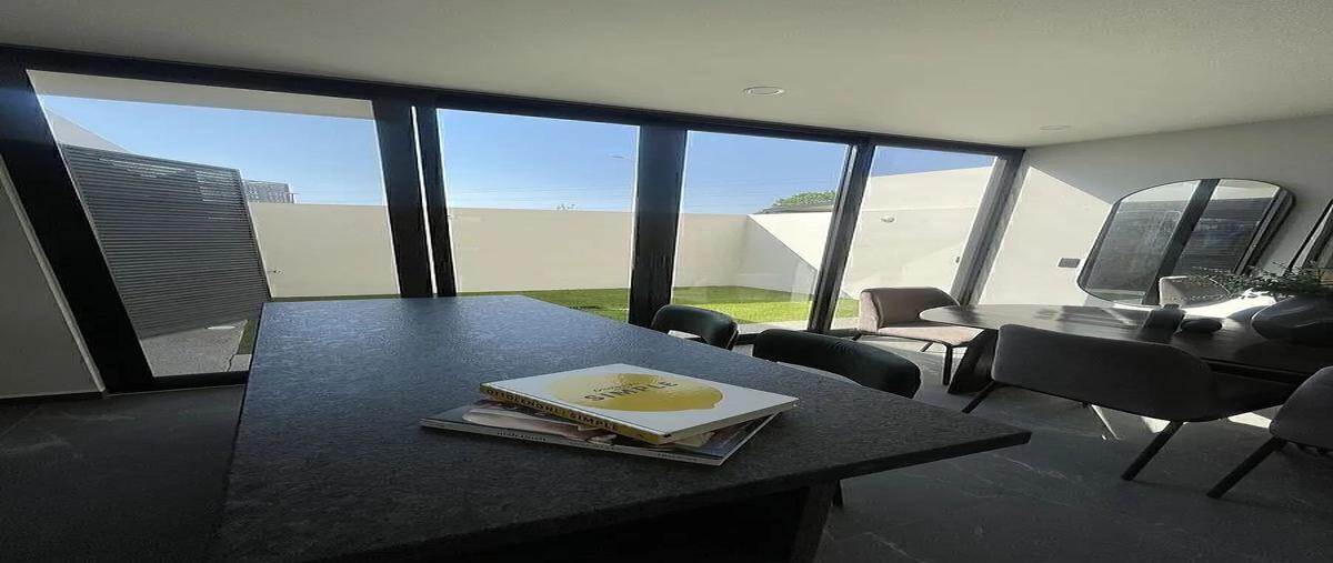 Foto de casa en venta en avenida valdepeñas , real de valdepeñas, zapopan, jalisco, 0 No. 05