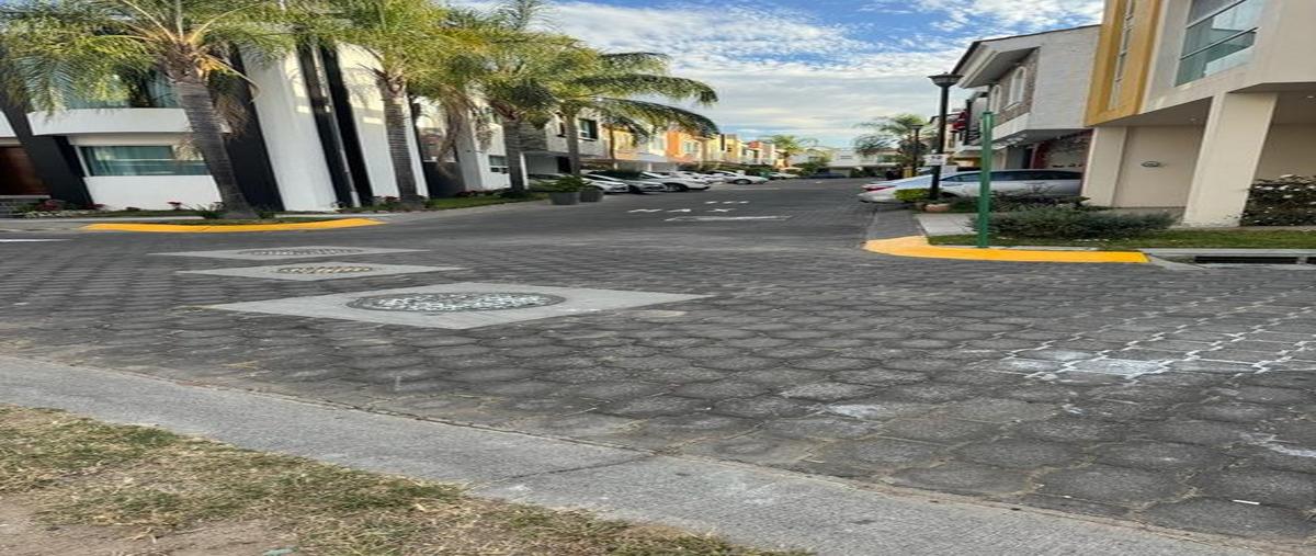 Foto de terreno habitacional en avenida valdepeñas , real del camichin, zapopan, jalisco, 0 foto 03 Foto de terreno habitacional en venta en avenida valdepeñas , real del camichin, zapopan, jalisco, 0 No. 03
