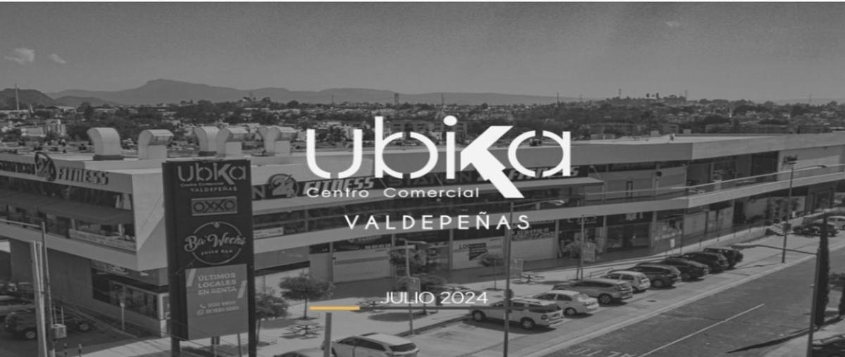 Foto de local en avenida valdepeñas , villas de torremolinos, zapopan, jalisco, 0 foto 01 Foto de local en venta en avenida valdepeñas , villas de torremolinos, zapopan, jalisco, 0 No. 01