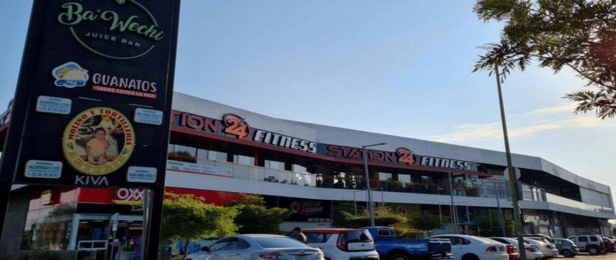 Foto de local en avenida valdepeñas , villas de torremolinos, zapopan, jalisco, 0 foto 02 Foto de local en venta en avenida valdepeñas , villas de torremolinos, zapopan, jalisco, 0 No. 02