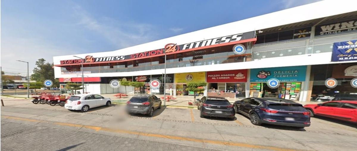 Foto de local en avenida valdepeñas , villas de torremolinos, zapopan, jalisco, 0 foto 04 Foto de local en venta en avenida valdepeñas , villas de torremolinos, zapopan, jalisco, 0 No. 04