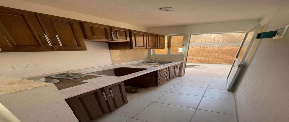 Foto de casa en avenida valencia y río lerma , la ciénega, durango, durango, 0 foto 02 Foto de casa en venta en avenida valencia y río lerma , la ciénega, durango, durango, 0 No. 02