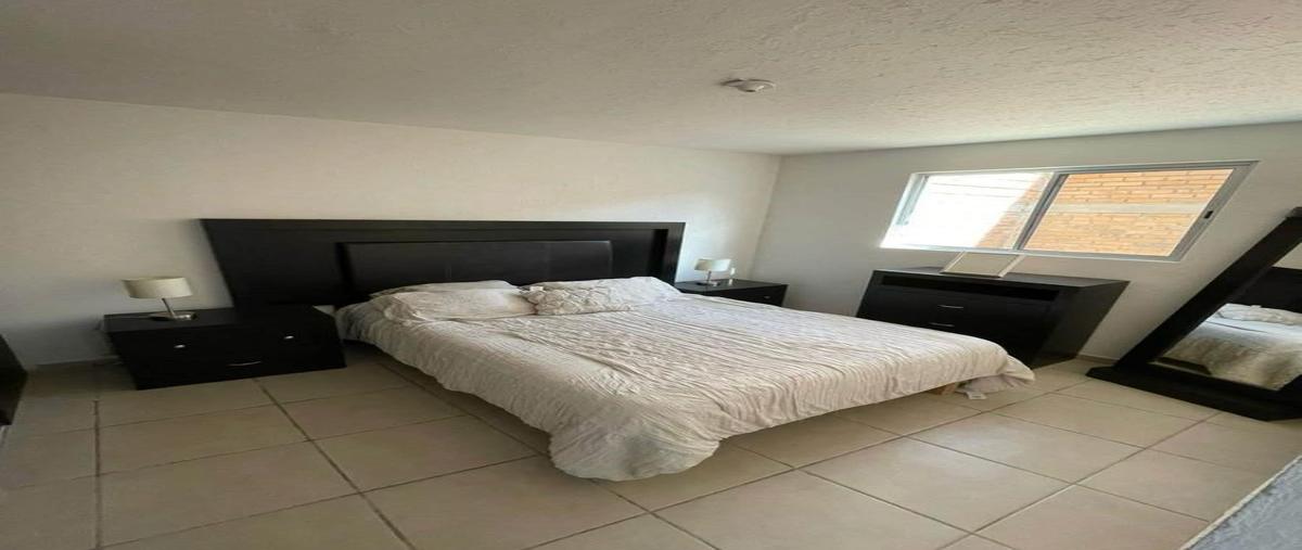 Foto de casa en avenida valencia y río lerma , la ciénega, durango, durango, 0 foto 03 Foto de casa en venta en avenida valencia y río lerma , la ciénega, durango, durango, 0 No. 03