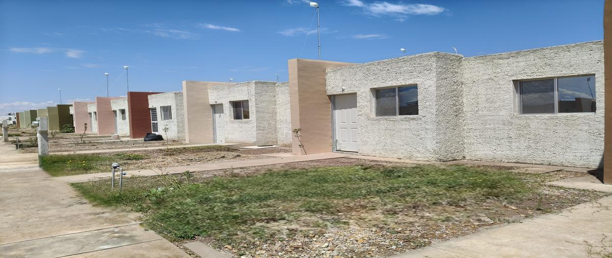 Foto de casa en avenida valencia y río lerma , la ciénega, durango, durango, 0 foto 04 Foto de casa en venta en avenida valencia y río lerma , la ciénega, durango, durango, 0 No. 04
