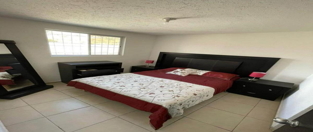 Foto de casa en avenida valencia y río lerma , la ciénega, durango, durango, 0 foto 05 Foto de casa en venta en avenida valencia y río lerma , la ciénega, durango, durango, 0 No. 05