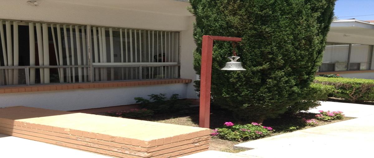 Foto de edificio en venta en avenida valentín fuentes varela 1262, misiones de san miguel, juárez, chihuahua, 29888106 No. 01
