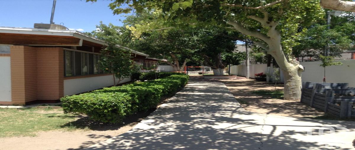 Foto de edificio en venta en avenida valentín fuentes varela 1262, misiones de san miguel, juárez, chihuahua, 29888106 No. 02