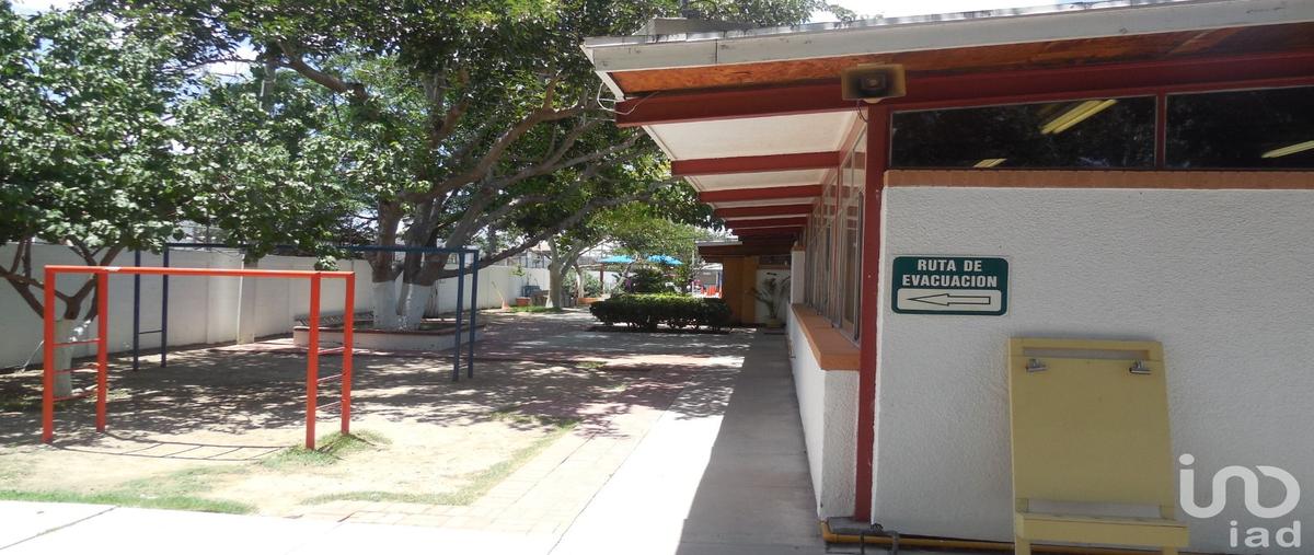 Foto de edificio en venta en avenida valentín fuentes varela 1262, misiones de san miguel, juárez, chihuahua, 29888106 No. 05