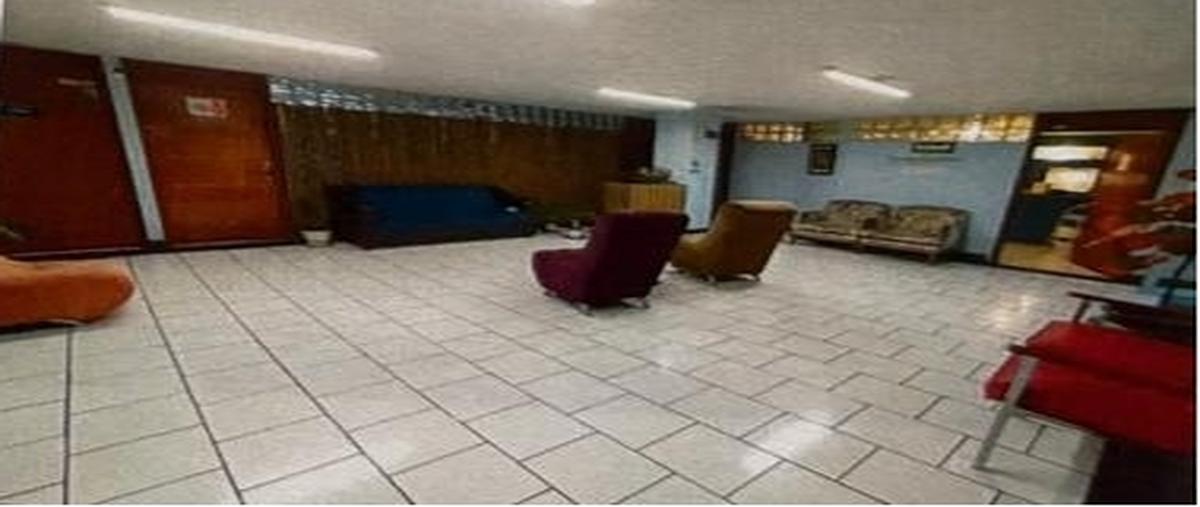 Foto de oficina en venta en avenida valentín gomez farías , 5 de mayo, toluca, méxico, 0 No. 03