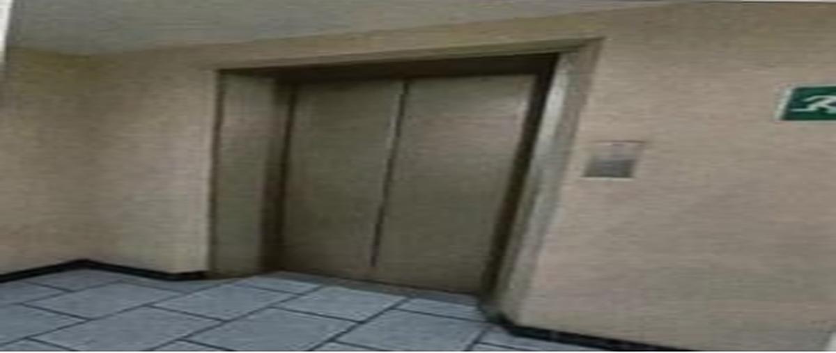 Foto de oficina en venta en avenida valentín gomez farías , 5 de mayo, toluca, méxico, 0 No. 04