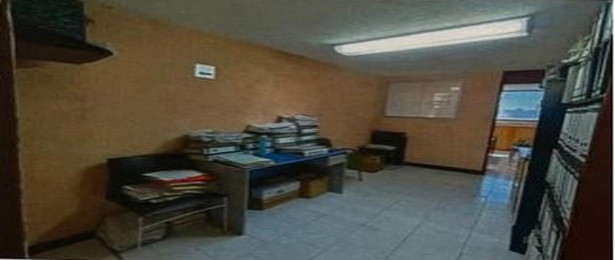 Foto de oficina en venta en avenida valentín gomez farías , 5 de mayo, toluca, méxico, 0 No. 05