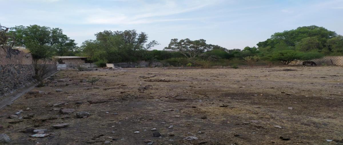 Foto de terreno habitacional en venta en avenida valentin santiago ., chapantongo centro, chapantongo, hidalgo, 0 No. 04