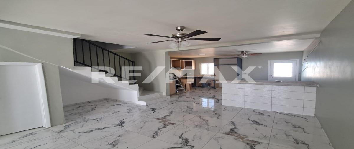 Foto de casa en renta en avenida valladolid , montecarlo 2, playas de rosarito, baja california, 0 No. 03
