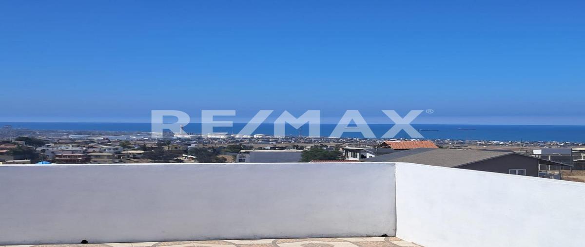 Foto de casa en renta en avenida valladolid , montecarlo 2, playas de rosarito, baja california, 0 No. 04