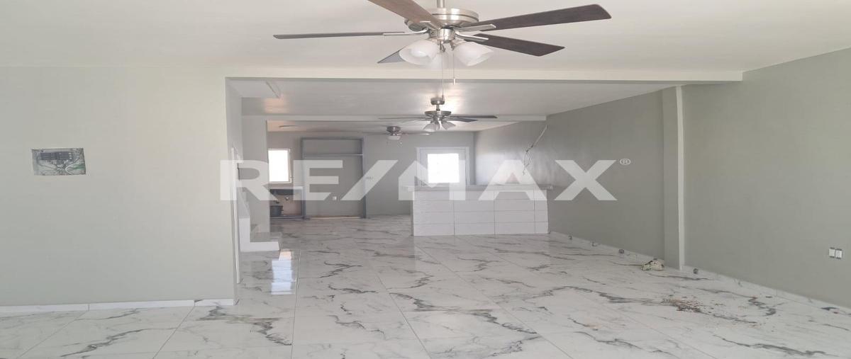 Foto de casa en renta en avenida valladolid , montecarlo 2, playas de rosarito, baja california, 0 No. 05