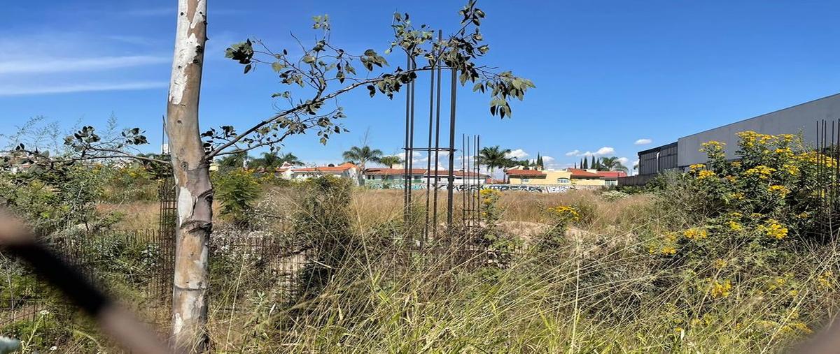 Foto de local en venta en avenida vallarta 0, san juan de ocotan, zapopan, jalisco, 0 No. 02