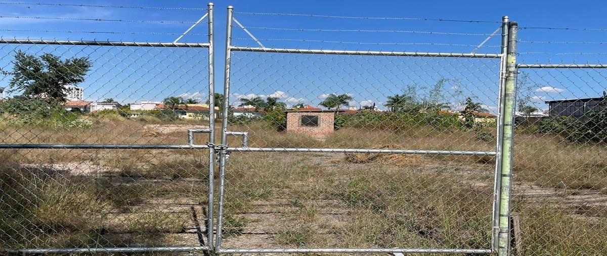 Foto de local en venta en avenida vallarta 0, san juan de ocotan, zapopan, jalisco, 0 No. 03