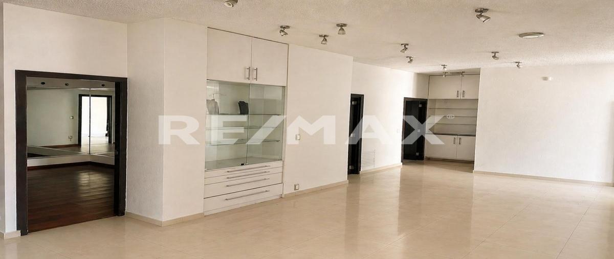Foto de edificio en renta en avenida vallarta #1191 , americana, guadalajara, jalisco, 31147886 No. 03