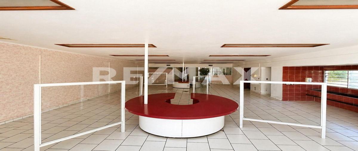 Foto de edificio en renta en avenida vallarta #1191 , americana, guadalajara, jalisco, 31147886 No. 04