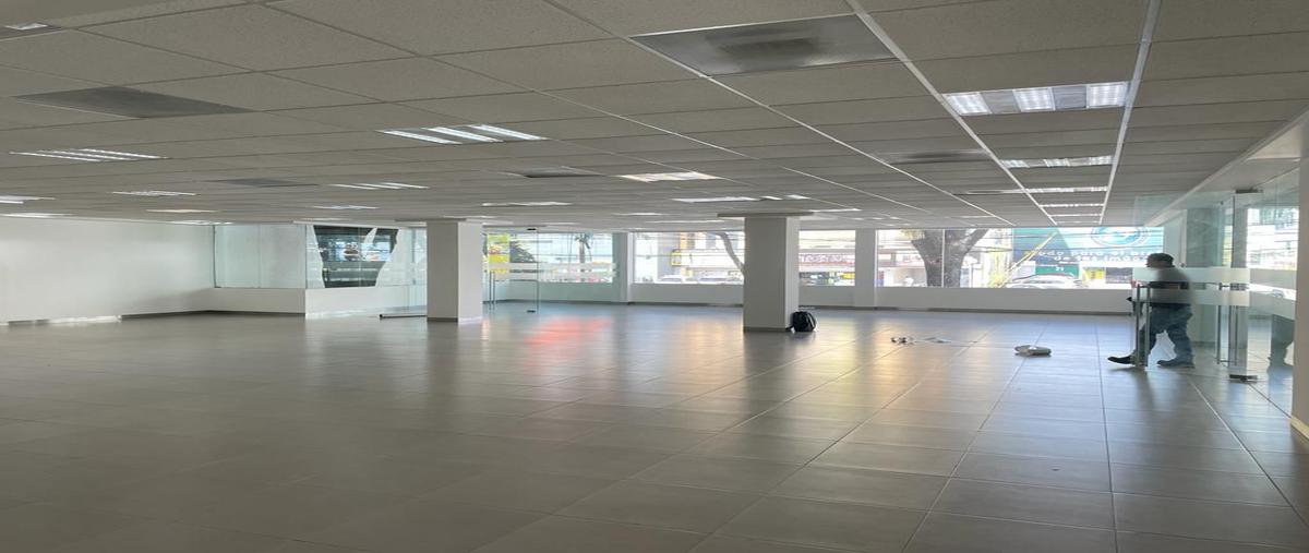 Foto de local en renta en avenida vallarta 1495, americana, guadalajara, jalisco, 0 No. 03