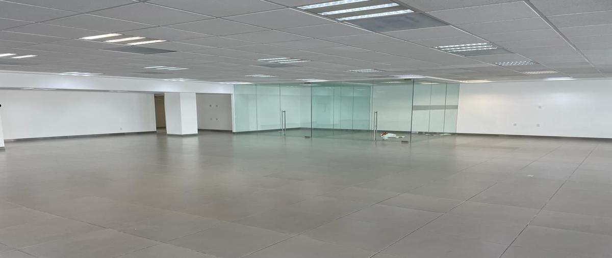 Foto de local en renta en avenida vallarta 1495, americana, guadalajara, jalisco, 0 No. 04