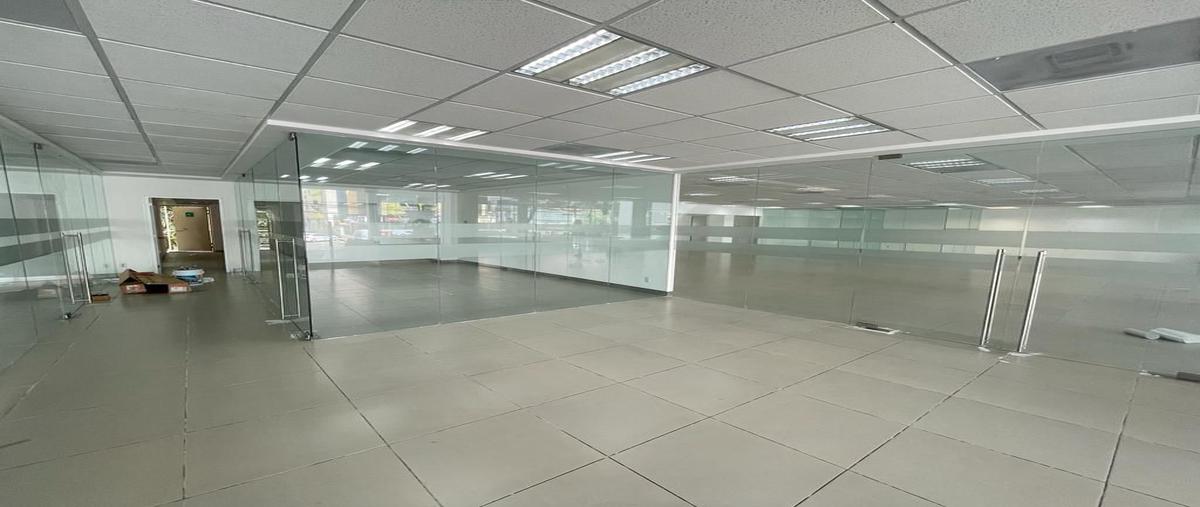 Foto de local en renta en avenida vallarta 1495, americana, guadalajara, jalisco, 0 No. 05