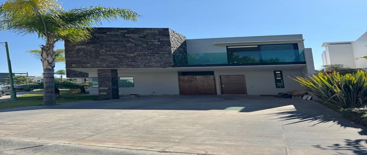Foto de casa en avenida vallarta 2701, los jazmines, zapopan, jalisco, 0 foto 03 Foto de casa en venta en avenida vallarta 2701, los jazmines, zapopan, jalisco, 0 No. 03
