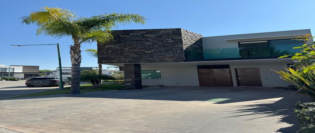 Foto de casa en avenida vallarta 2701, los jazmines, zapopan, jalisco, 0 foto 04 Foto de casa en venta en avenida vallarta 2701, los jazmines, zapopan, jalisco, 0 No. 04