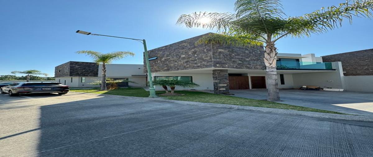 Foto de casa en avenida vallarta 2701, los jazmines, zapopan, jalisco, 0 foto 05 Foto de casa en venta en avenida vallarta 2701, los jazmines, zapopan, jalisco, 0 No. 05