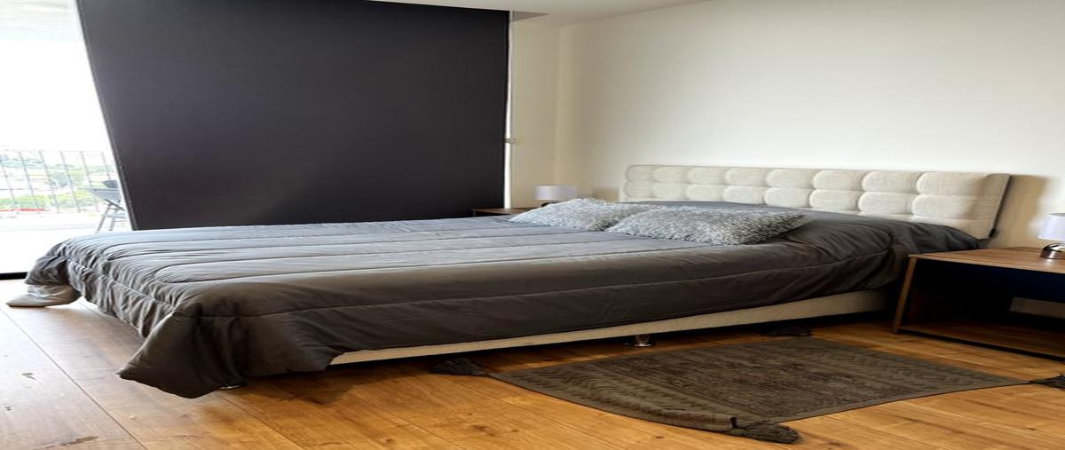 Foto de departamento en venta en avenida vallarta 2769, arcos vallarta, guadalajara, jalisco, 0 No. 04
