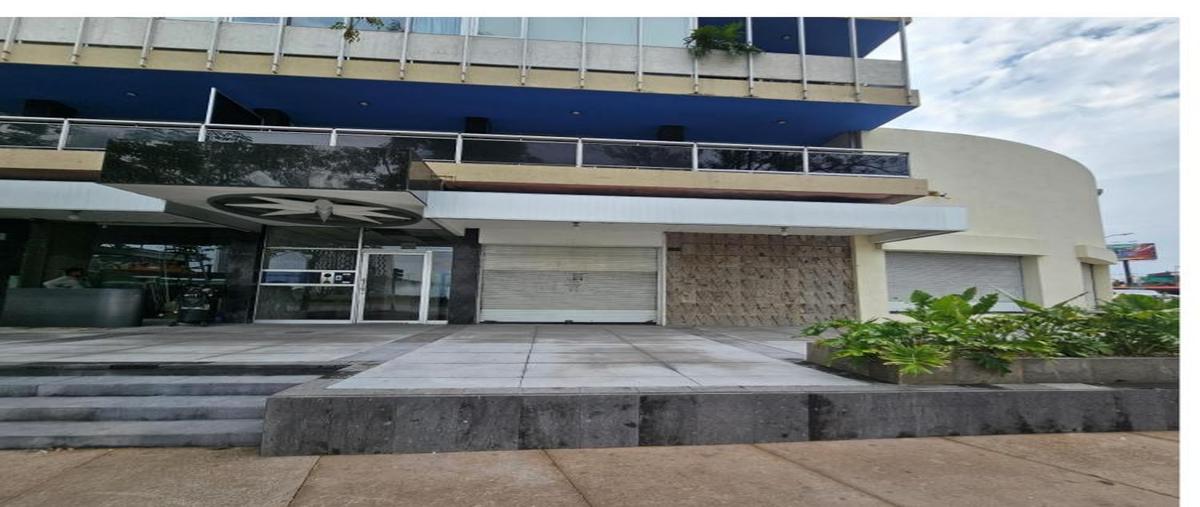 Foto de local en renta en avenida vallarta 2839 , vallarta norte, guadalajara, jalisco, 0 No. 03