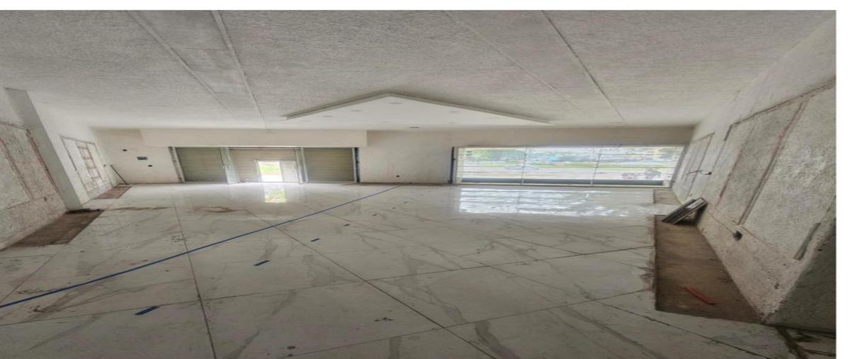 Foto de local en renta en avenida vallarta 2839 , vallarta norte, guadalajara, jalisco, 0 No. 05