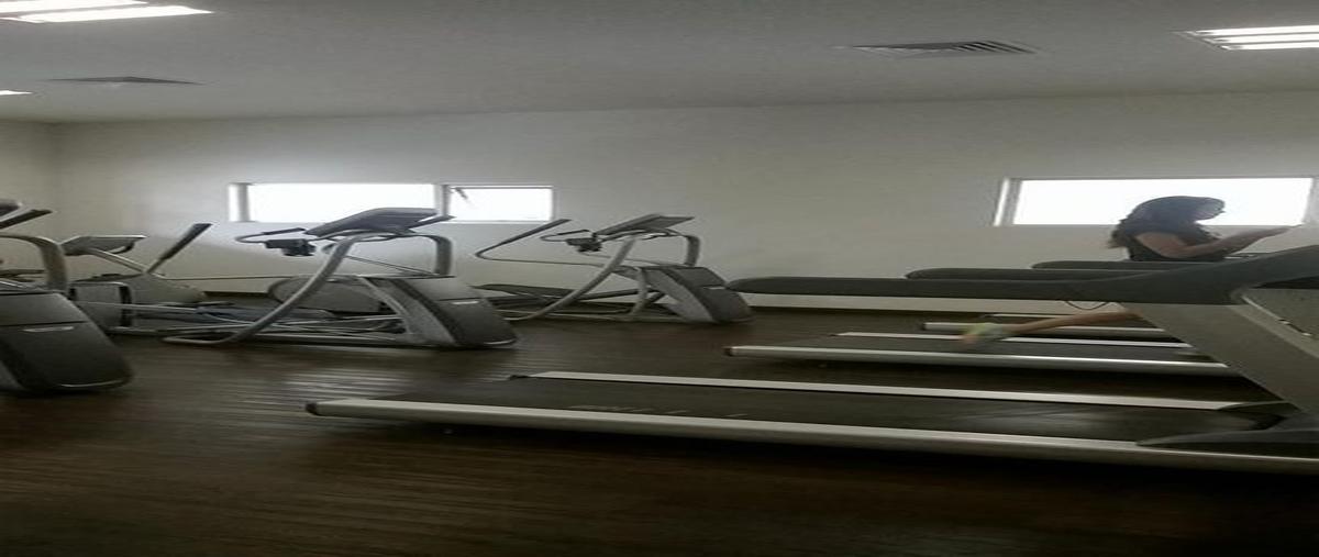 Foto de departamento en venta en avenida vallarta 3298 00, vallarta sur, guadalajara, jalisco, 0 No. 03