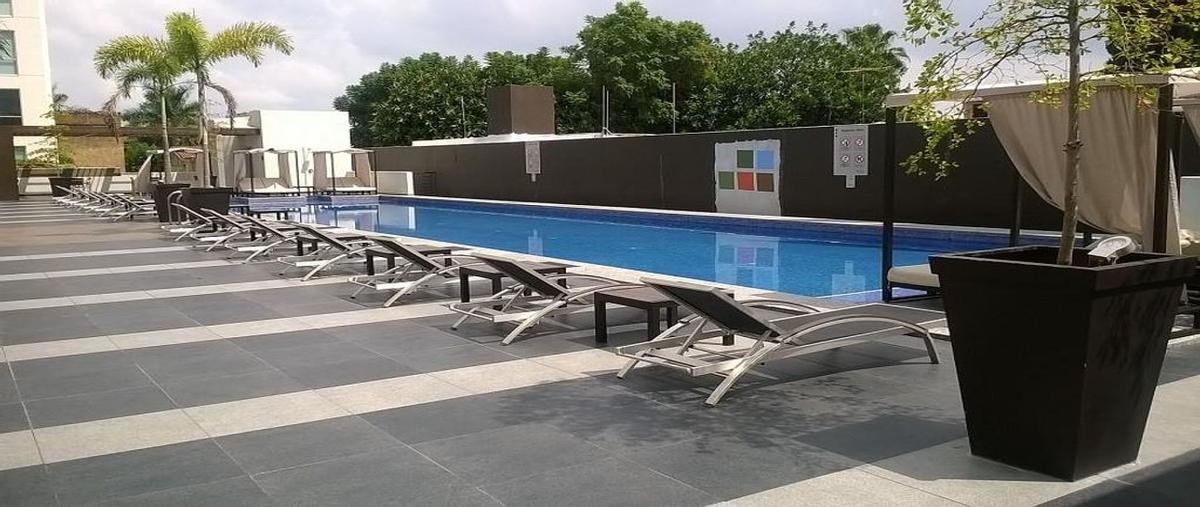 Foto de departamento en venta en avenida vallarta 3298 00, vallarta sur, guadalajara, jalisco, 0 No. 04