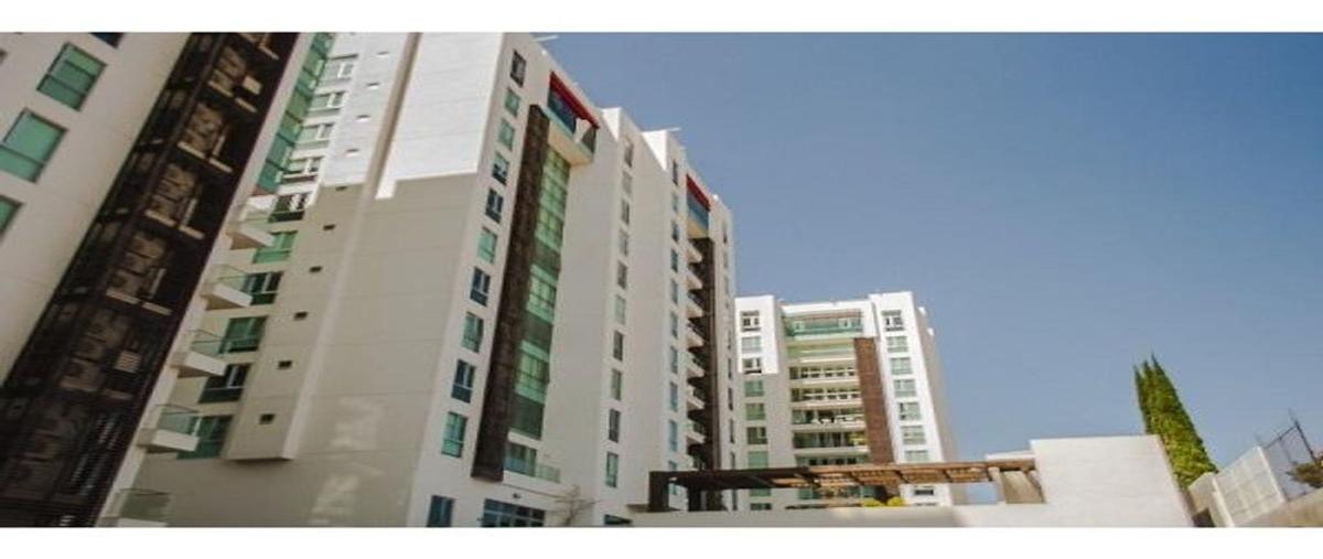 Foto de departamento en venta en avenida vallarta 3298 00, vallarta sur, guadalajara, jalisco, 27538650 No. 05