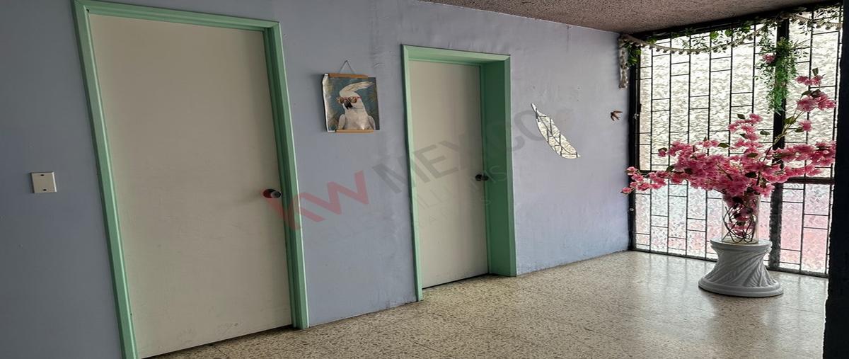 Foto de oficina en avenida vallarta 5060, jardines vallarta, zapopan, jalisco, 30205227 foto 02 Foto de oficina en renta en avenida vallarta 5060, jardines vallarta, zapopan, jalisco, 30205227 No. 02